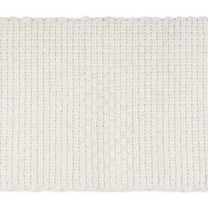 WENKO ECOLI Badteppich 50 x 80 cm