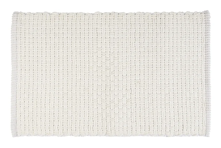 WENKO ECOLI Badteppich 50 x 80 cm