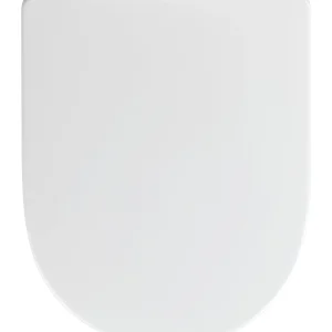WENKO EXKLUSIV NR. 10 WC-Sitz