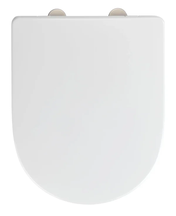 WENKO EXKLUSIV NR. 10 WC-Sitz