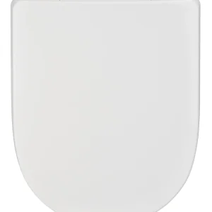 WENKO EXKLUSIV NR. 3 WC-Sitz