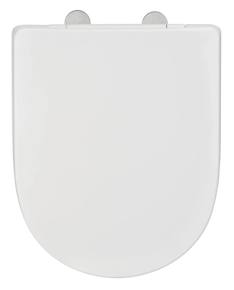 WENKO EXKLUSIV NR. 3 WC-Sitz