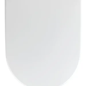 WENKO EXKLUSIV NR. 4 WC-Sitz