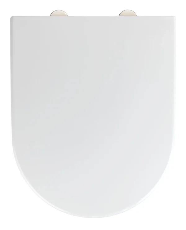 WENKO EXKLUSIV NR. 4 WC-Sitz