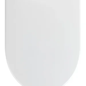 WENKO EXKLUSIV NR. 9 WC-Sitz