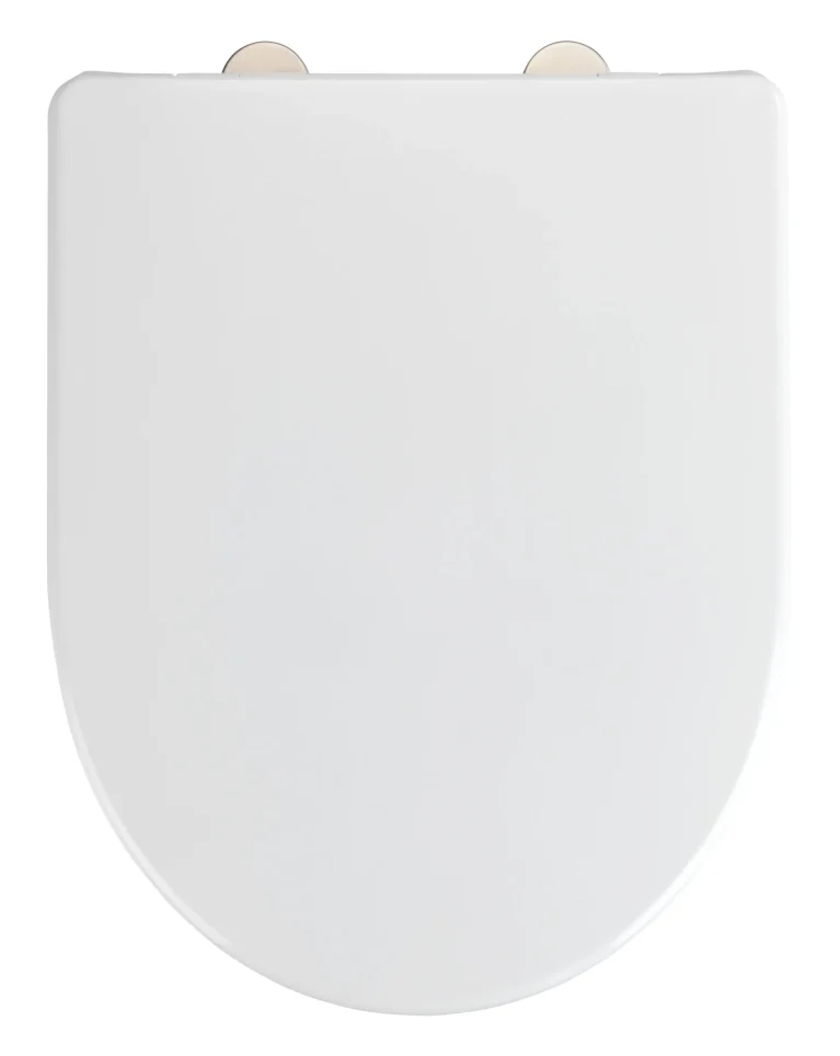 WENKO EXKLUSIV NR. 9 WC-Sitz