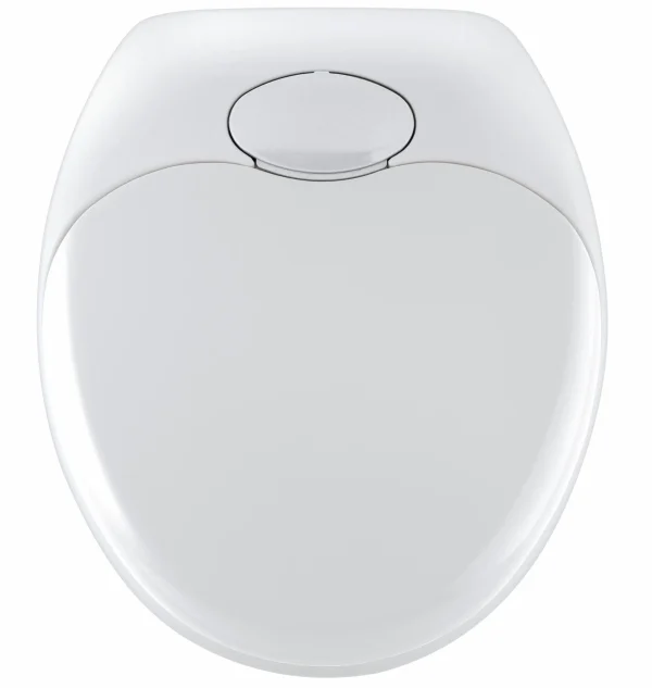 WENKO FAMILY WC-Sitz