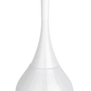 WENKO FLAKON WC-Garnitur