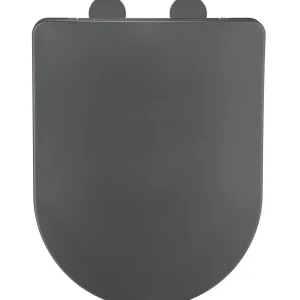 WENKO GALATI WC-Sitz