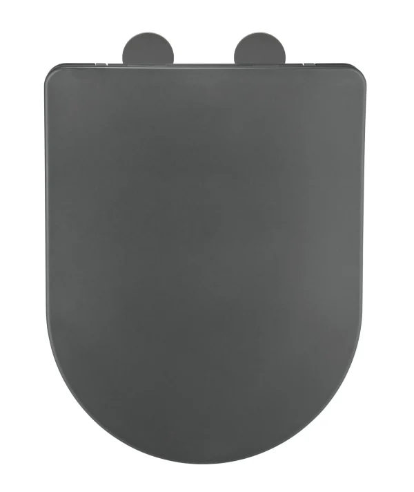 WENKO GALATI WC-Sitz