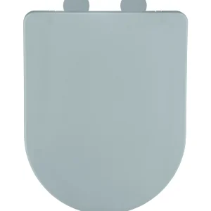 WENKO GALATI WC-Sitz