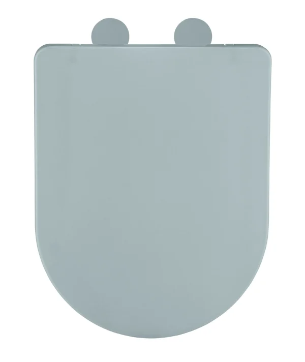 WENKO GALATI WC-Sitz