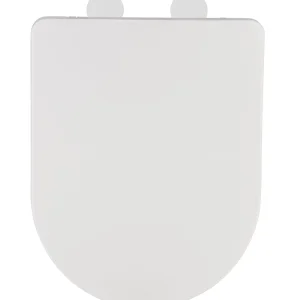 WENKO GALATI WC-Sitz