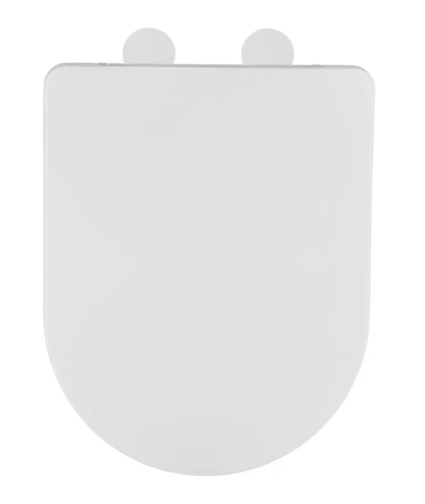 WENKO GALATI WC-Sitz