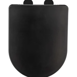 WENKO GALATI WC-Sitz