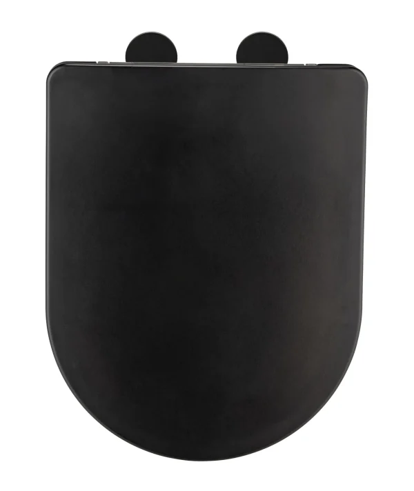 WENKO GALATI WC-Sitz