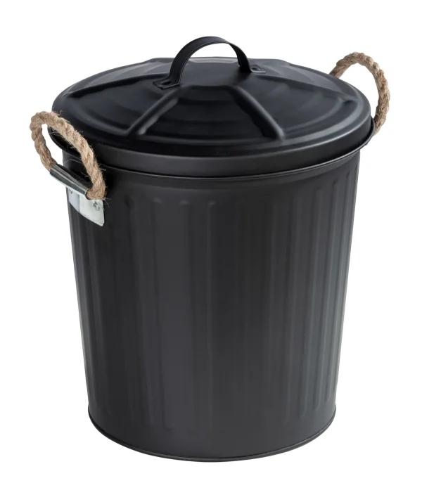 WENKO GARA Kosmetikeimer 6 Liter