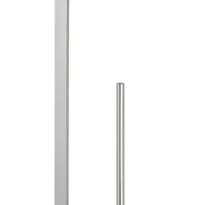 WENKO GRANIT Toilettenpapierhalter