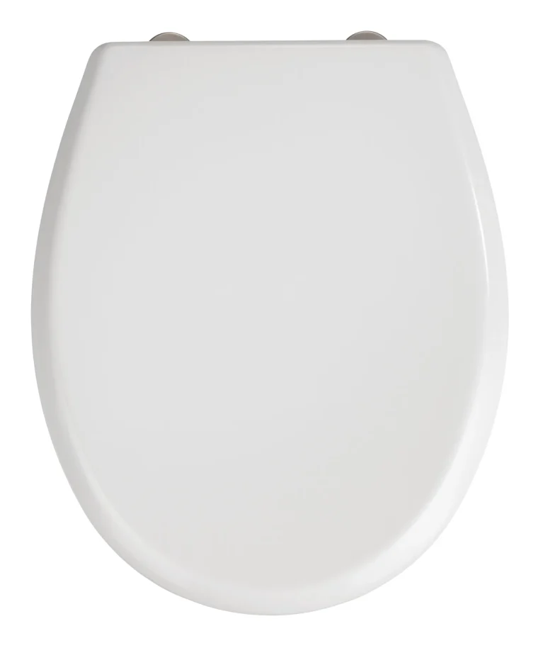 WENKO GUBBIO WC-Sitz