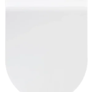 WENKO HABOS WC-Sitz