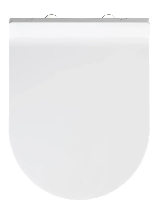 WENKO HABOS WC-Sitz
