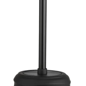 WENKO ILLANA WC-Garnitur