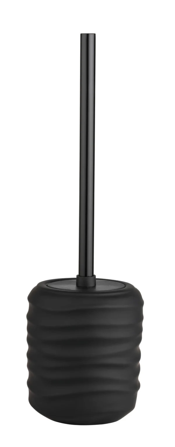 WENKO ILLANA WC-Garnitur