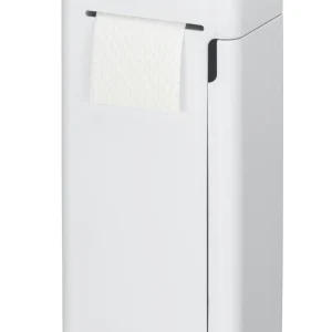WENKO IMON WC-Garnitur