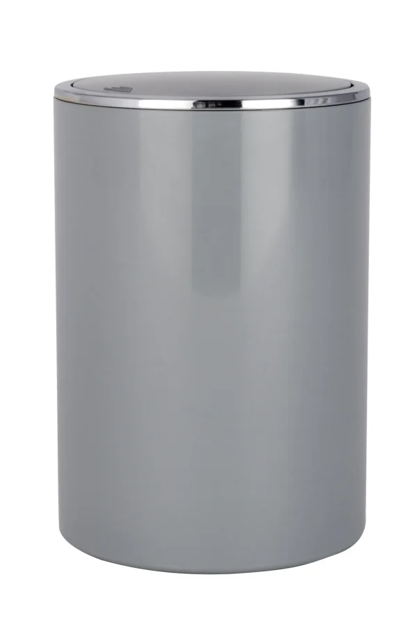 WENKO INCA Kosmetikeimer 5 Liter