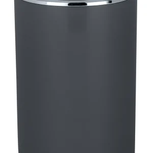 WENKO INCA Kosmetikeimer 5 Liter