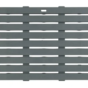WENKO INDOOR & OUTDOOR Badematte