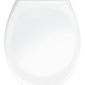 WENKO IOS WC-Sitz
