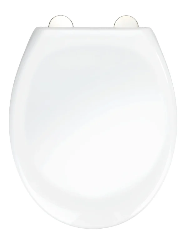 WENKO IOS WC-Sitz