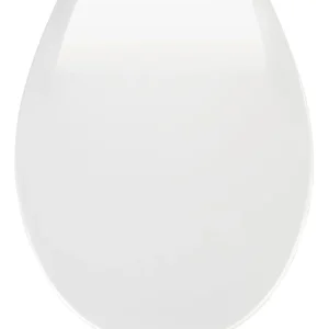 WENKO KOS Premium WC-Sitz
