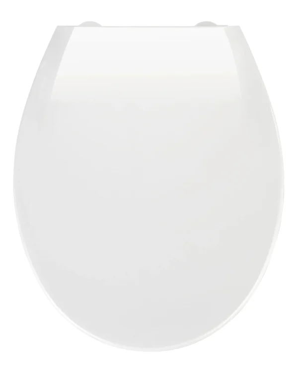 WENKO KOS Premium WC-Sitz