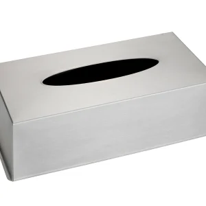 WENKO Kosmetiktücherbox