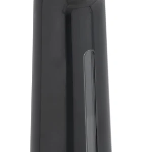 WENKO LARINO Seifenspender 400 ml