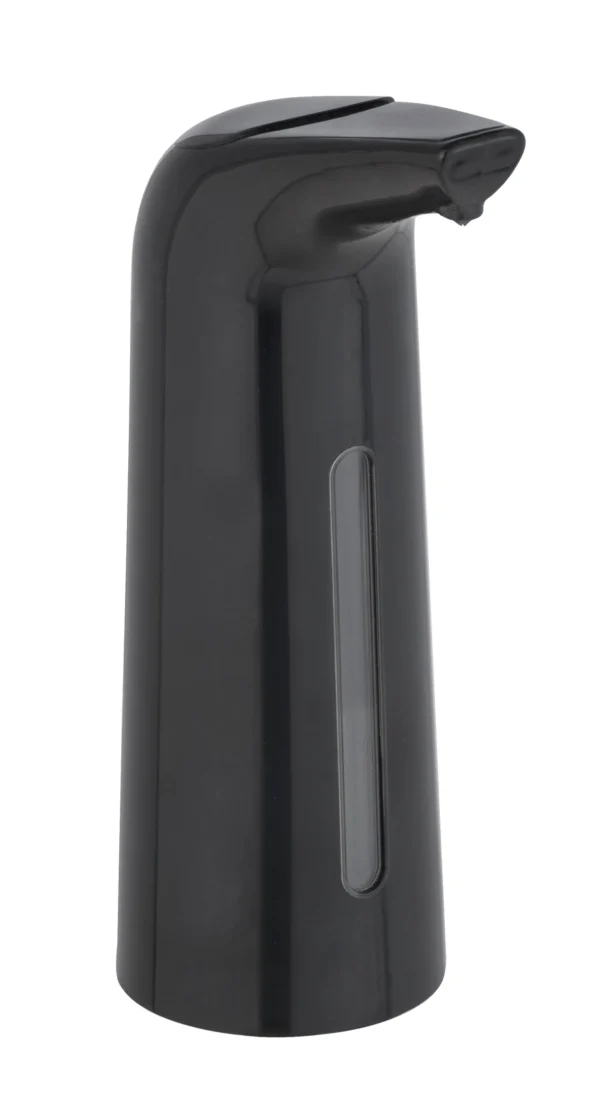 WENKO LARINO Seifenspender 400 ml