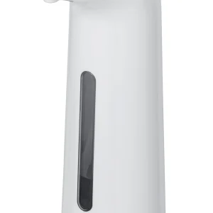 WENKO LARINO Seifenspender 400 ml