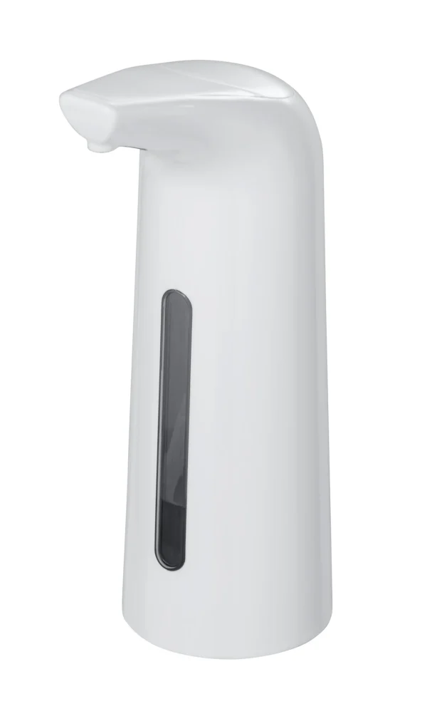WENKO LARINO Seifenspender 400 ml