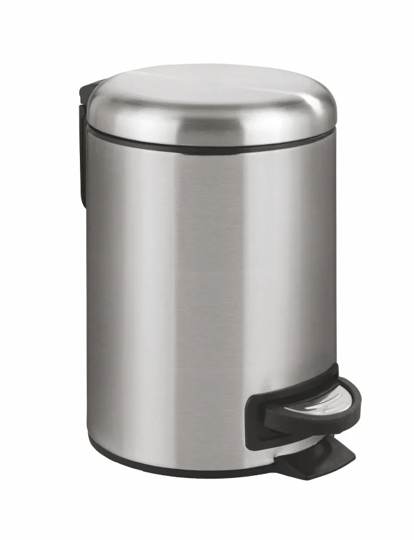 WENKO LEMAN Kosmetikeimer 3 Liter