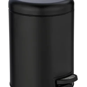 WENKO LEMAN Kosmetikeimer 5 Liter