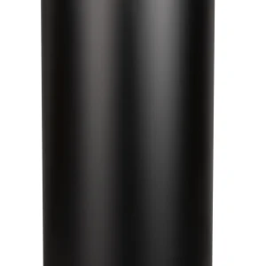 WENKO LEMAN Mülleimer 30 Liter