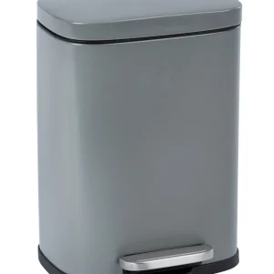 WENKO LENO Kosmetikeimer 5 Liter