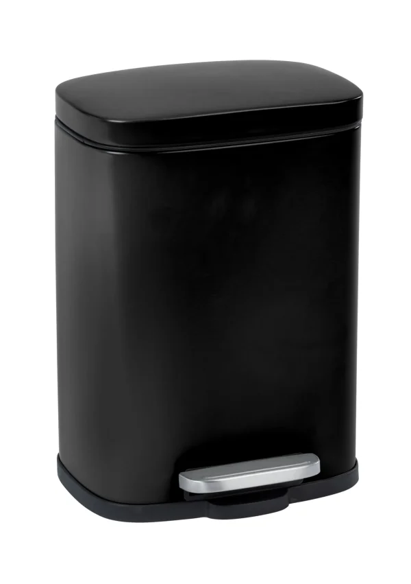WENKO LENO Kosmetikeimer 5 Liter