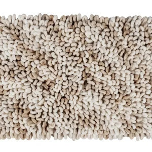 WENKO LERICI Badteppich 60 x 90 cm