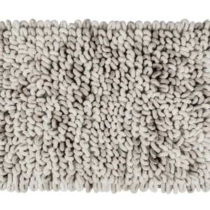 WENKO LERICI Badteppich 60 x 90 cm