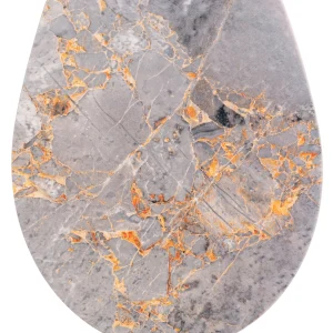 WENKO MARBLE WC-Ssitz