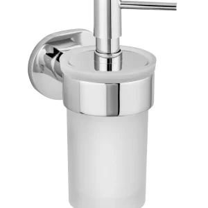 WENKO MARIBOR Seifenspender 150 ml
