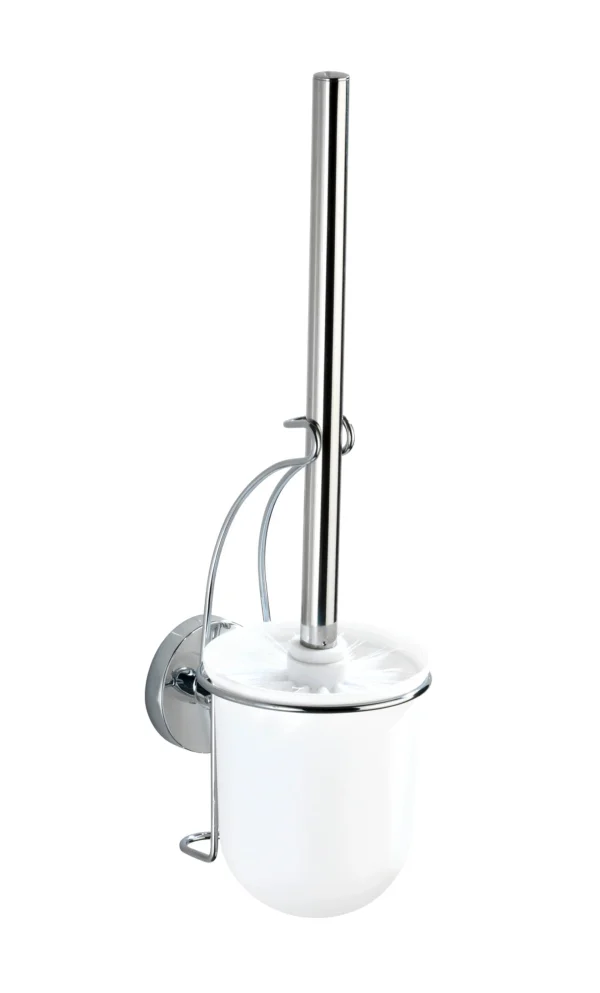 WENKO MILAZZO WC-Garnitur